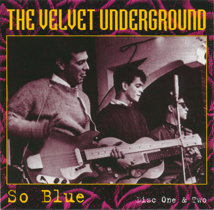 VelvetUnderground19xxAWalkWithTheVelvetUnderground (2).jpg